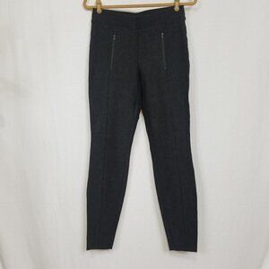 Cambio "RACER" Trousers
